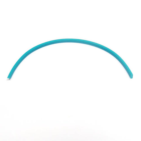 44mm Seal Ring	154507