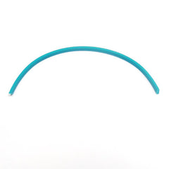 44mm Seal Ring	154507