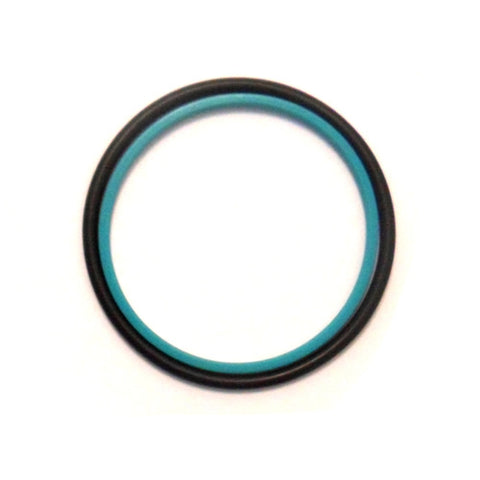 Clutch Release Bearing Sealing Ring	154508