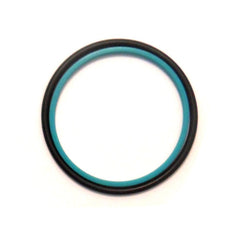 Clutch Release Bearing Sealing Ring	154508