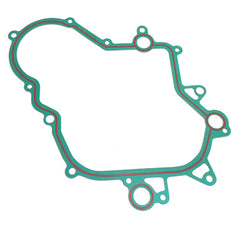 Large Front Cover Gasket	154527
