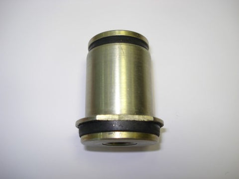 Upper & Lower Front Wishbone Bush, inner	154537