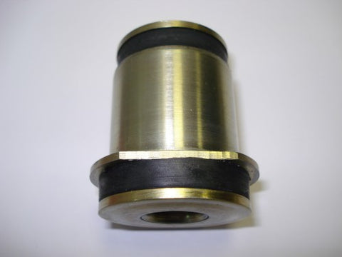 Lower Rear Wishbone Bush, outer	154538