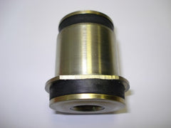 Lower Rear Wishbone Bush, outer	154538