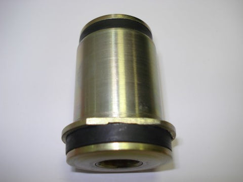 Lower Rear Wishbone Bush, inner	154539