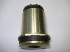 Lower Rear Wishbone Bush, inner	154539