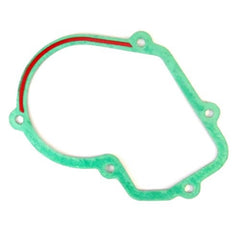 Small Front Cover Gasket	154543