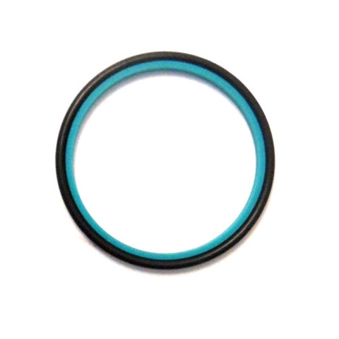 Clutch Release Bearing Sealing Ring	154550