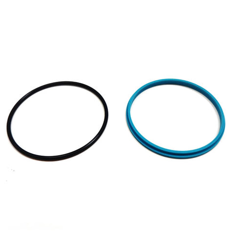 Clutch Flange Packing Ring	154551