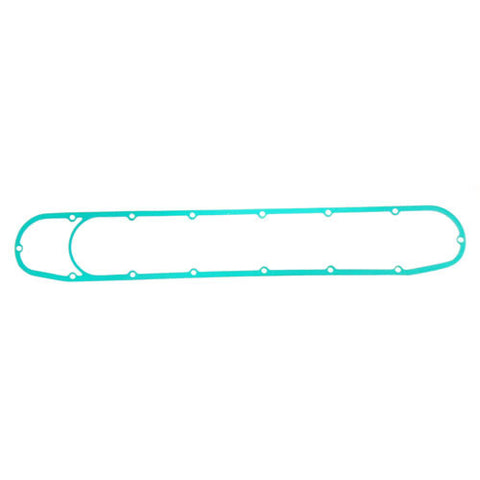 Plenum Chamber Gasket	154562