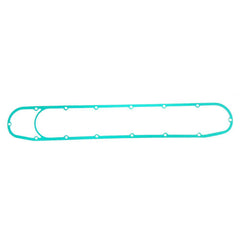 Plenum Chamber Gasket	154562
