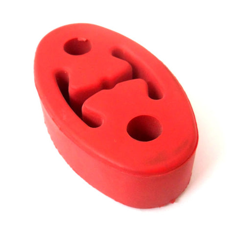 Catalytic Convertor Mounting Rubber Support Pad	154564
