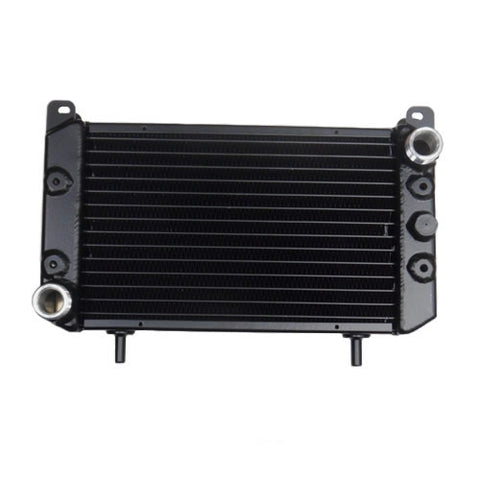 348 Oil Cooler	154584