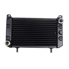 348 Oil Cooler	154584