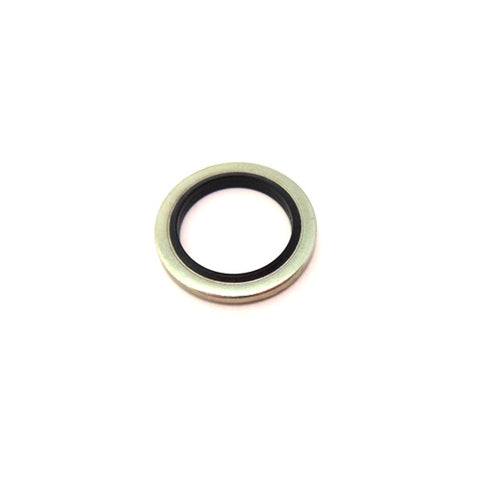 Gearbox Control Arm O Ring	154690