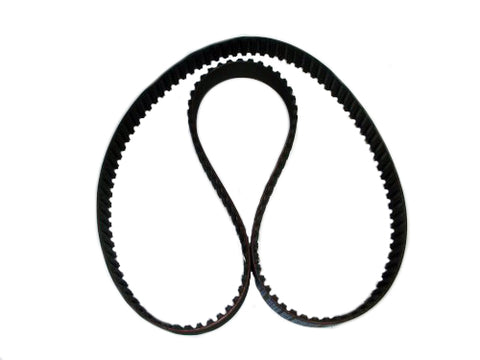 Timing/Cam Belt	154727