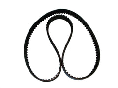 Timing/Cam Belt	154727