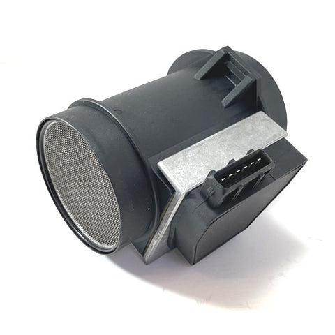 Mass Air Flow Sensor	154916