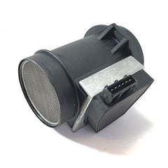 Mass Air Flow Sensor	154916