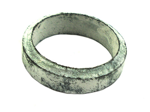 Manifold to Exhaust Extension Pipe Sealing Ring	154981
