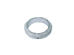 Exhaust Sealing Ring	154984