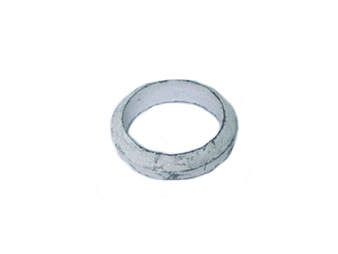 Exhaust Sealing Ring	154984