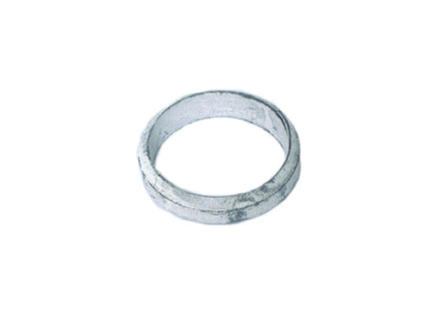 Catalytic Convertor Sealing Ring	154985