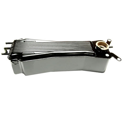 Header Tank	155027