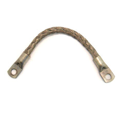 Earth Cable	155073