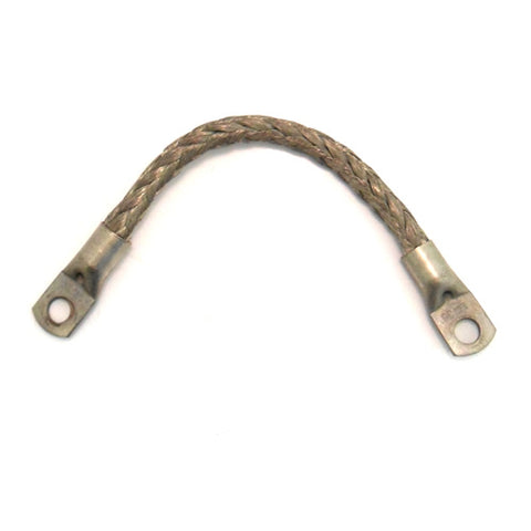 Earth Cable	155073
