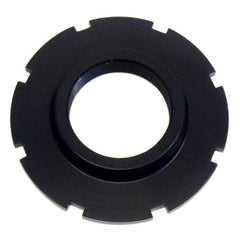 Retainer Nut for Shock Absorbers	155086