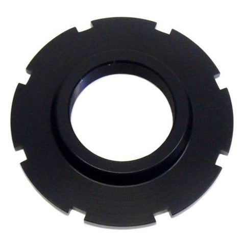 Retainer Nut for Shock Absorbers	155086