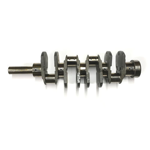 Crankshaft	155119