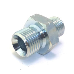 Hydraulic Suspension Pipe Union	155129