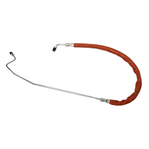 Clutch Hose	155145/A