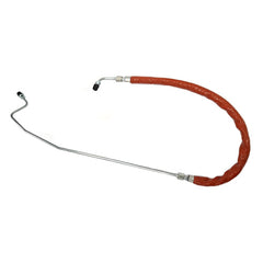 Clutch Hose	155145/A