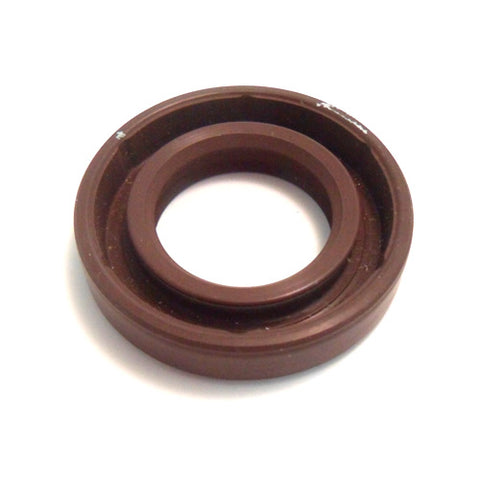 Water Pump Seal	155153/A