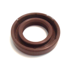 Water Pump Seal	155153/A