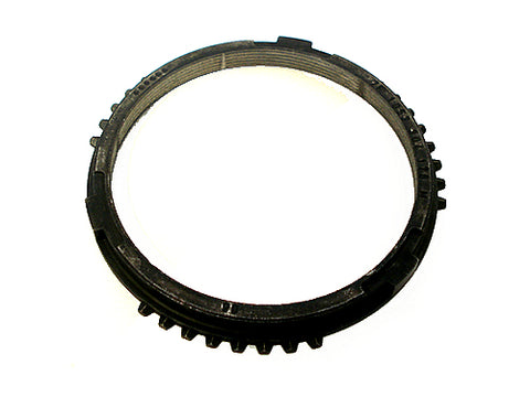 Synchro Ring	155155