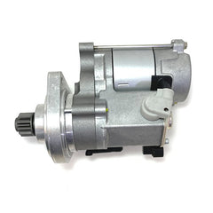 Starter Motor	155166/A