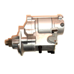 Starter Motor	155166