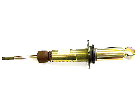 Rear Shock Absorber, each	155188