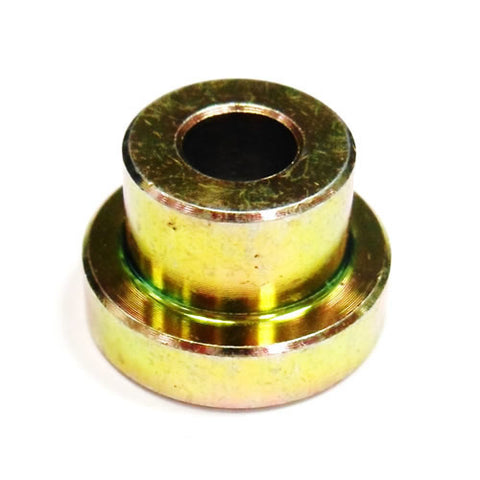 Clutch Flange Spacer	155206/H