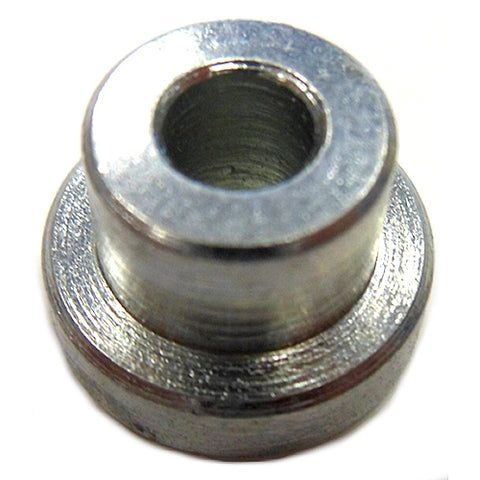 Clutch Flange Spacer	155206