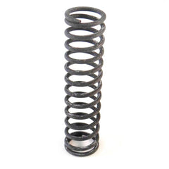 Clutch Release Bearing Flange Preload Spring	155207