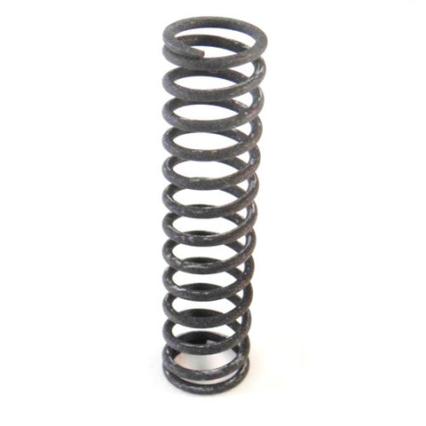Clutch Release Bearing Flange Preload Spring	155207