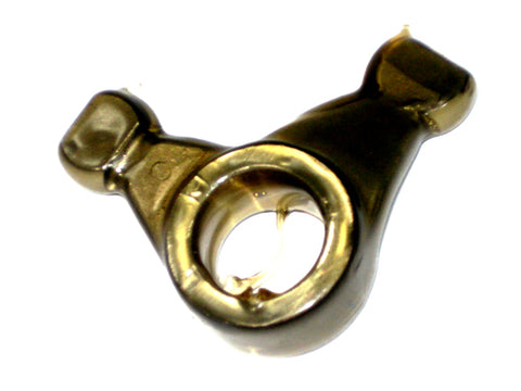 1st and 2nd Gear Selector Fork	155212