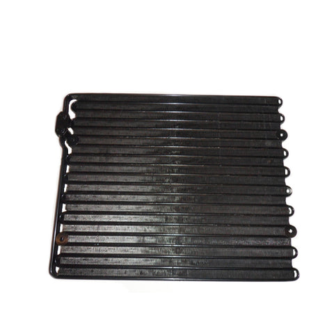 Air Conditioning Condenser	155240