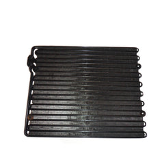 Air Conditioning Condenser	155240