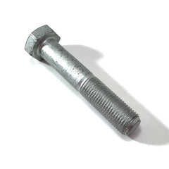 Propshaft Adjuster Bolt	15541124